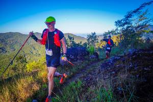 BIB: 
                            <button type="button" onclick="openModal(19062096)" class="btn btn-primary btn-sm float-right btn-popup" data-toggle="modal" data-target=".modal-high-quality">
                        <i class="fas fa-shopping-cart"></i> Add to Cart
                    </button>
                                            <button type="button" onclick="isThisMe(19062096, true)" class="btn btn-success btn-sm float-right btn-popup btn-isme hidden" data-toggle="tooltip" data-placement="bottom" title="นี่คือรูปของคุณใช่ไหม คลิกที่นี่เพื่อเอาเข้าอัลบั้ม">
                        <i class="fas fa-plus"></i> Add to album
                    </button>
                    <button type="button" onclick="isThisMe(19062096, false)" class="btn btn-warning btn-sm float-right btn-popup btn-isnotme hidden">
                        <i class="fas fa-ban"></i> Remove from album
                    </button>